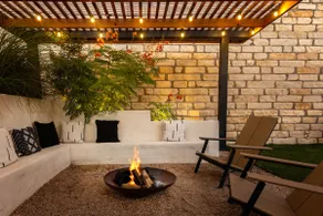 Pool•Hot Tub • 5 Beds • Theater •4 Minutes to COTA - Image 3