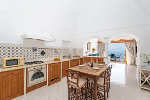 YourHome - Fraluì Maison - Image 3