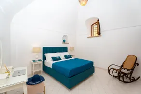 YourHome - Fraluì Maison - Image 4