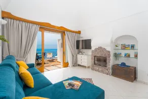 YourHome - Fraluì Maison - Image 2