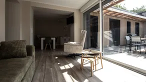 Chez Felix Maison 2 chambres - Image 3