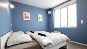 Chez Felix Maison 2 chambres - Image 4