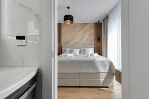 Penthouse Zaton Vrulja(S8),Rooftop Jacuzzi Seaview - Image 3