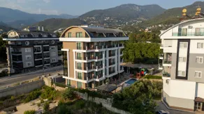 Loovox Suites - Superior Suite - Image 5
