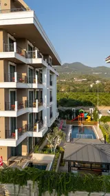 Loovox Suites - Superior Suite - Image 3