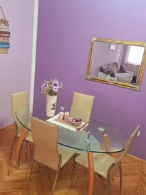 Lovely L home BN centar -Rent a car automatic - Image 4