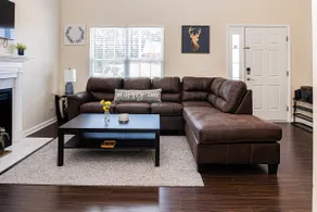 Grace Haven Smyrna - Image 2