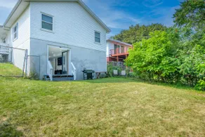 Entire Modern Cozy 2BR Apt mins SU LeMoyne DT - Image 2