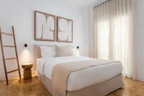 Kolonaki Athena Residence by Fineline Studio - Image 3