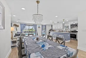 *NEW* - Waterfront - Heated Pool - 4 Kayak - grill - Image 3