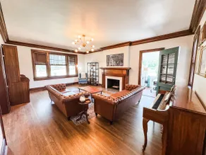 The Walnut Heritage House - Image 3