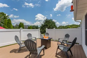 Spacious, Mtn View, Top Location, Firepit, Grill - Image 3