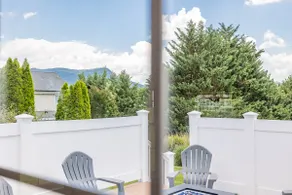Spacious, Mtn View, Top Location, Firepit, Grill - Image 5