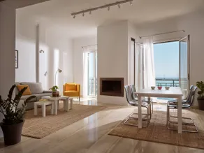 Matisse Apartment - Image 2