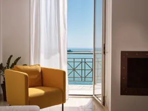 Matisse Apartment - Image 5