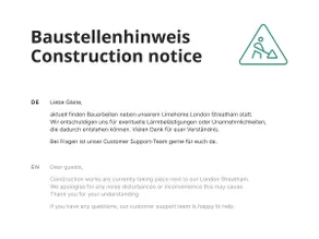 Limehome London Streatham High Rd - Image 4