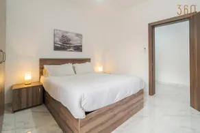 Relaxed 1BR Home with Backyard & Balconies,Tarxien - Image 3