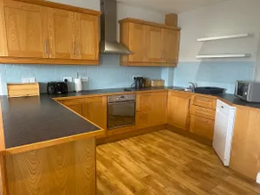 Mill Park Hotel - Image 3