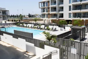 Cosmos Residence C102 - Image 5