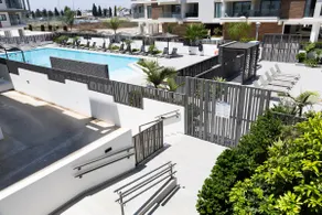 Cosmos Residence C102 - Image 4