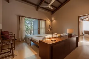 Private Luxury Villa in Alibaug by SOAL - Image 5