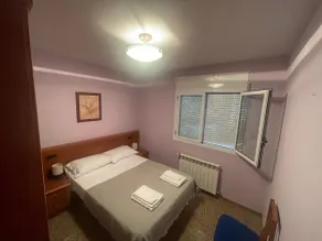 Villa de Aínsa Apartments, Family Apartment - Image 5