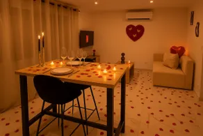 Love Room Royan - Image 5