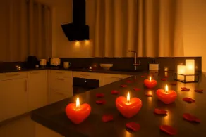 Love Room Royan - Image 3