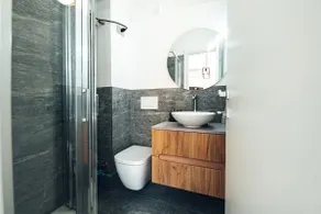 Mandello Horizon - Image 5