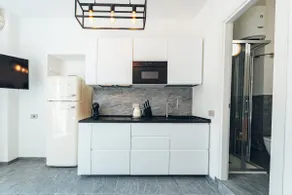Mandello Horizon - Image 3