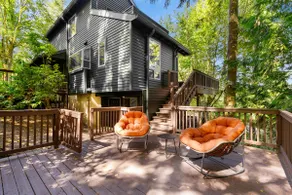 The Walking Woods Retreat in Lake Oswego - Image 3
