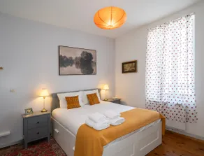 Helmer Ding Home - Image 3