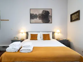 Helmer Ding Home - Image 5