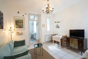 Helmer Ding Home - Image 4