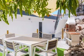 Villa Sotileza - private pool & garden - Image 5
