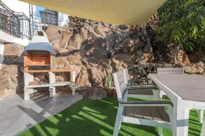Villa Sotileza - private pool & garden - Image 4