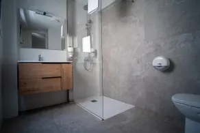 Charming house in Úbeda + pool - Image 3