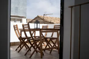 Charming house in Úbeda + pool - Image 2