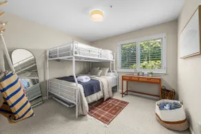 Harbor Haven-Ocean Views, Steps to Beach + Dining - Image 5