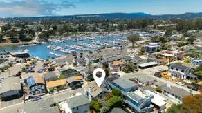 Harbor Haven-Ocean Views, Steps to Beach + Dining - Image 2