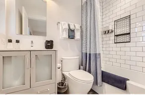 Berkeley Home - Image 4