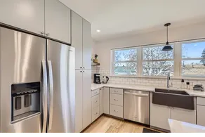 Berkeley Home - Image 5