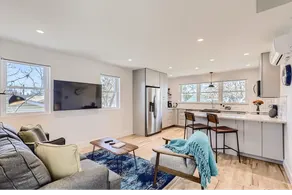 Berkeley Home - Image 3
