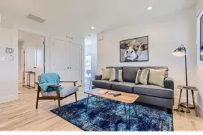 Berkeley Home - Image 2