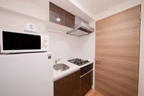 Shinjuku 3m | 2 Beds 2 Futons | 25㎡ | Best for 3p - Image 4