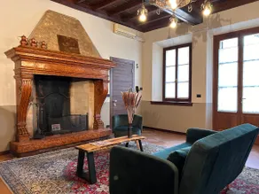 Dimora1848-6 rooms within walking distance of Lake Garda - Image 2