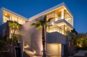 Château Marine by SUNGA in KAMAKURA - Image 2