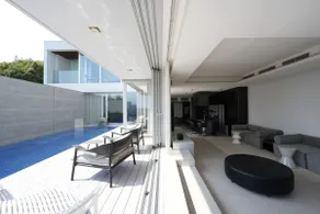 Château Marine by SUNGA in KAMAKURA - Image 5