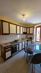 Chios Central Apartment - Image 4