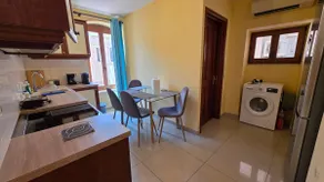 Chios Central Apartment - Image 2